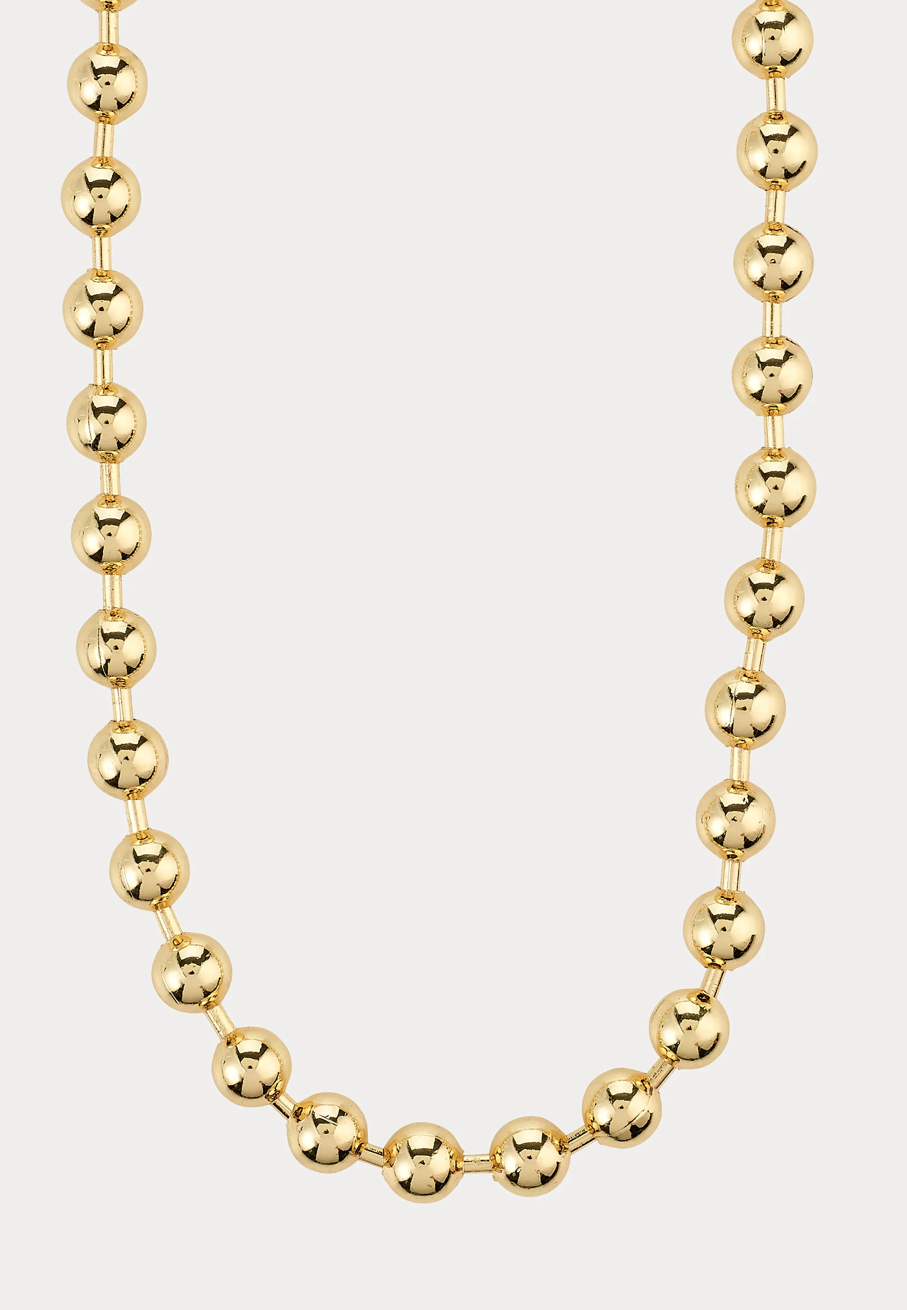 Pikkukuva 4