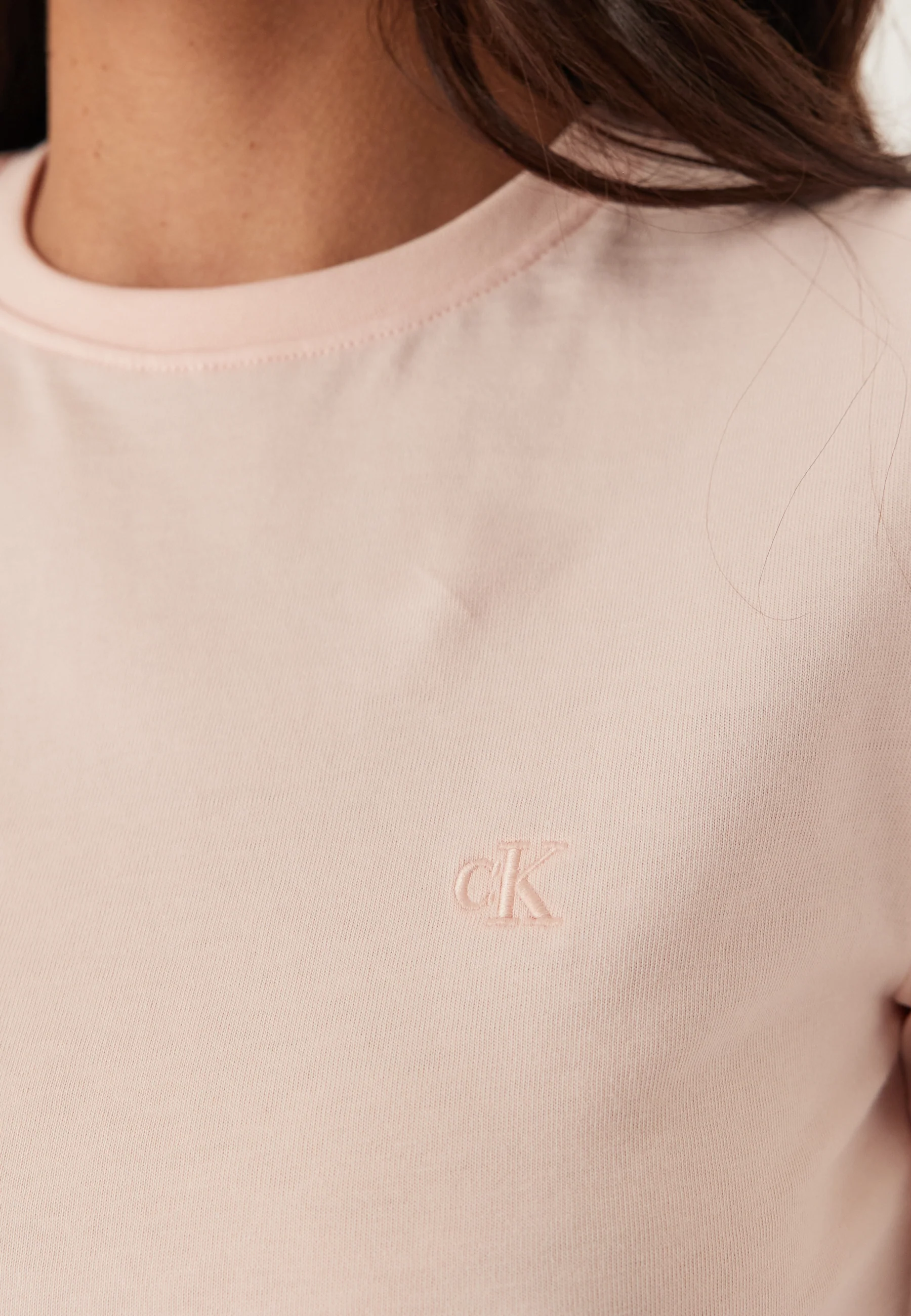 Pikkukuva 4