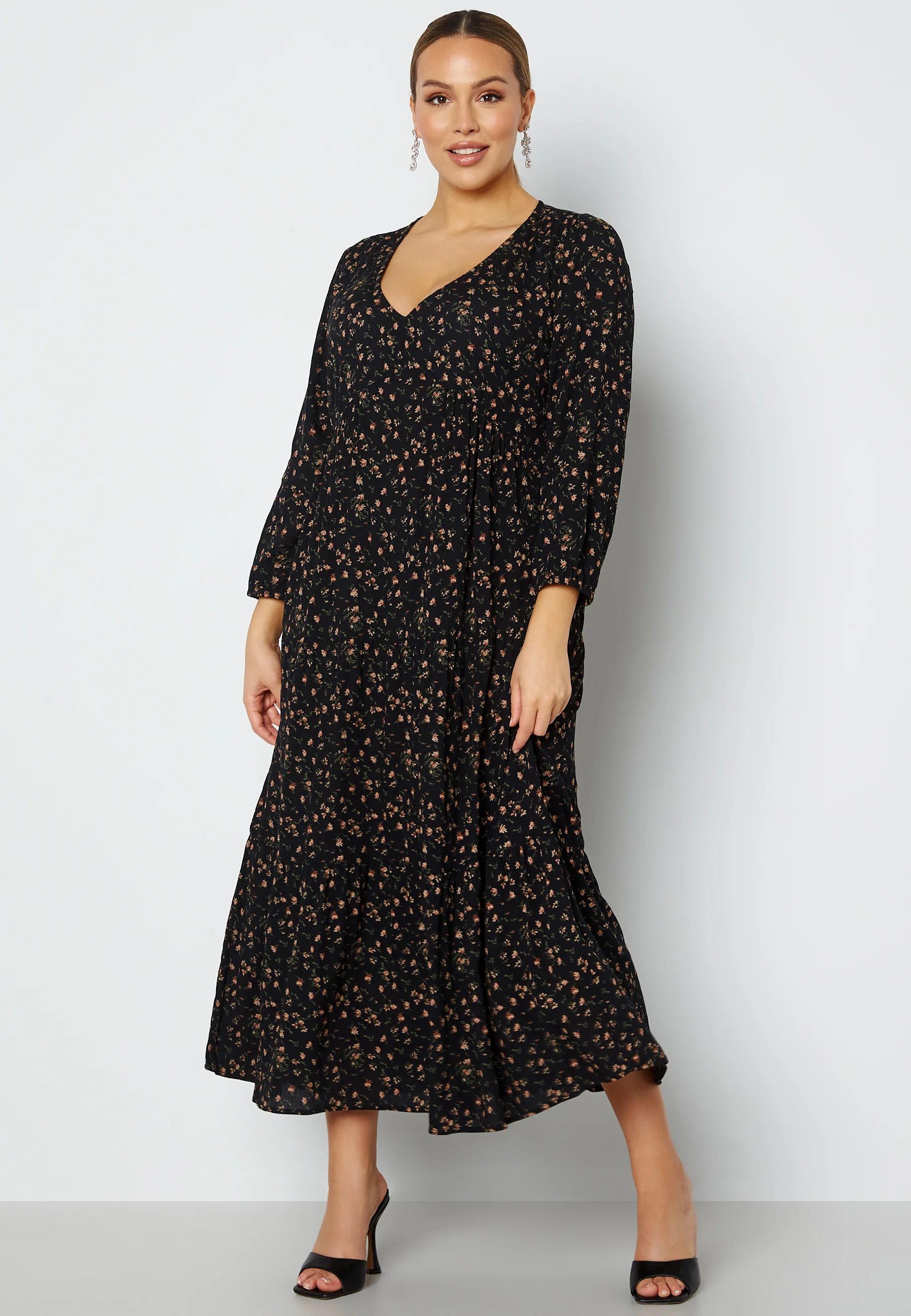 Pikkukuva 5