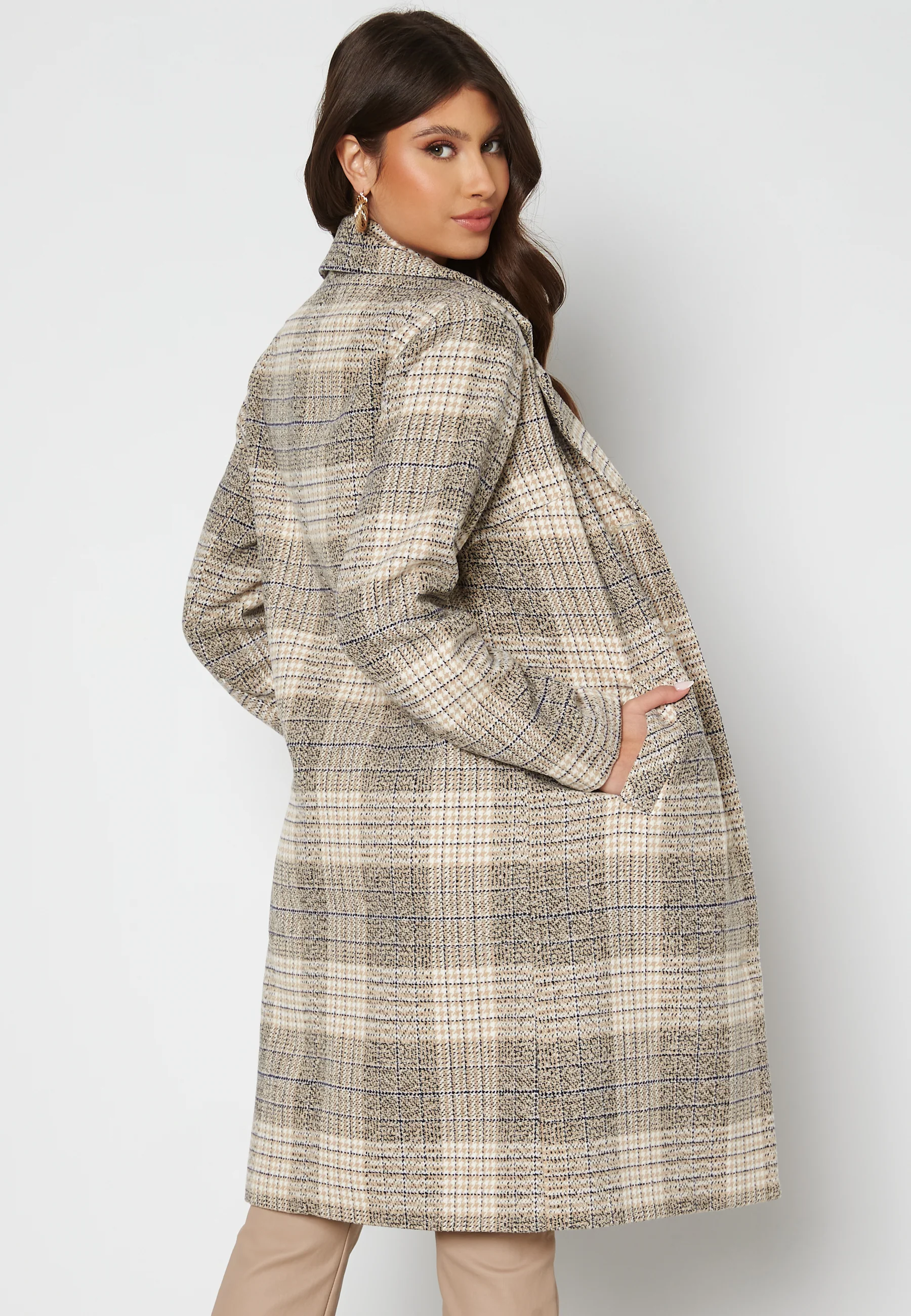 Pikkukuva 8