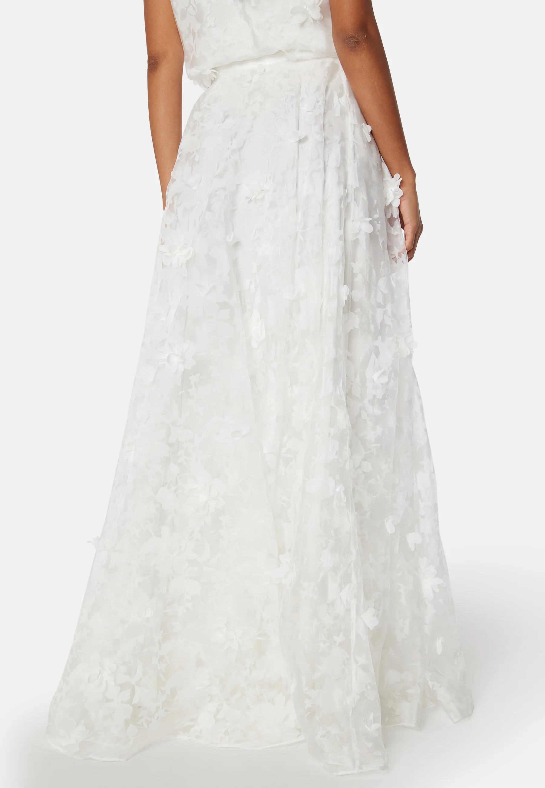 Pikkukuva 5