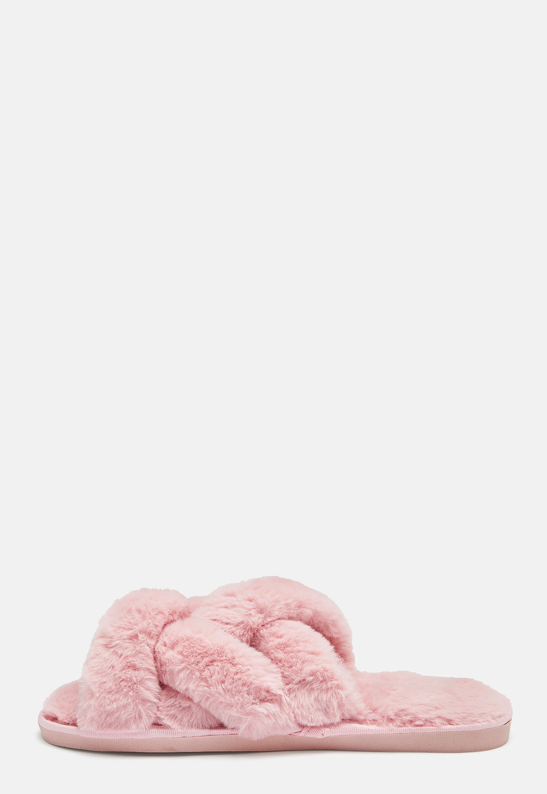 Pikkukuva 3