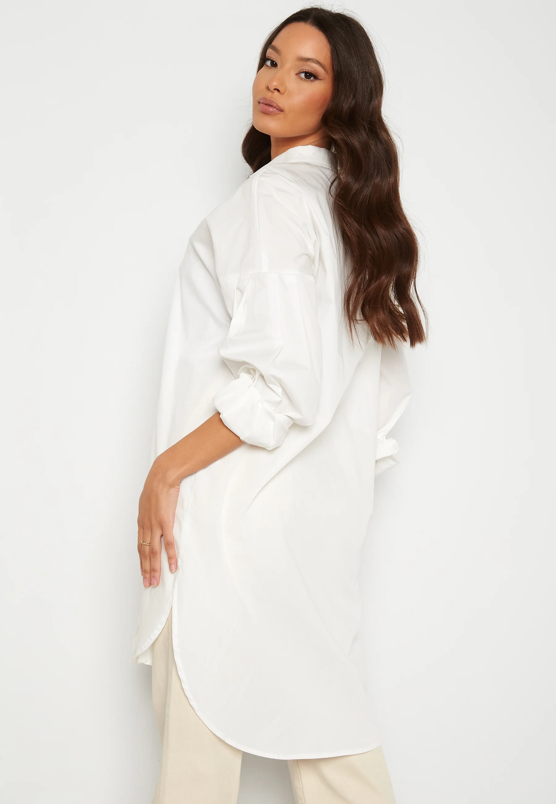 Pikkukuva 4
