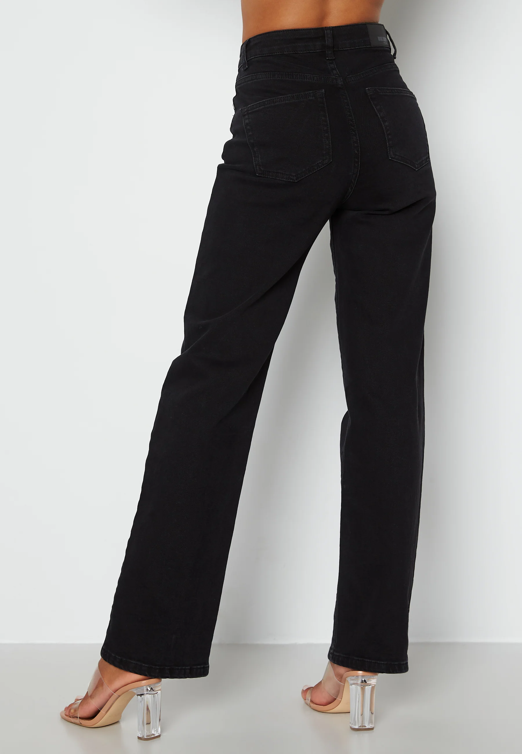 Pikkukuva 6