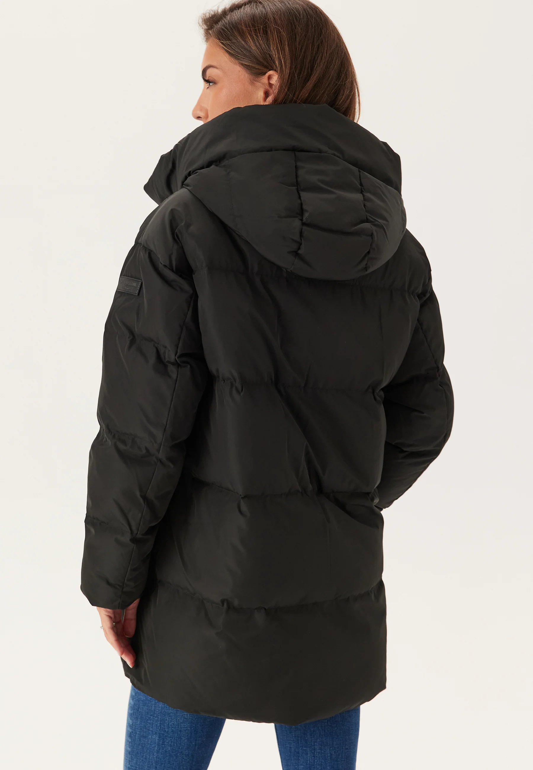 Pikkukuva 3