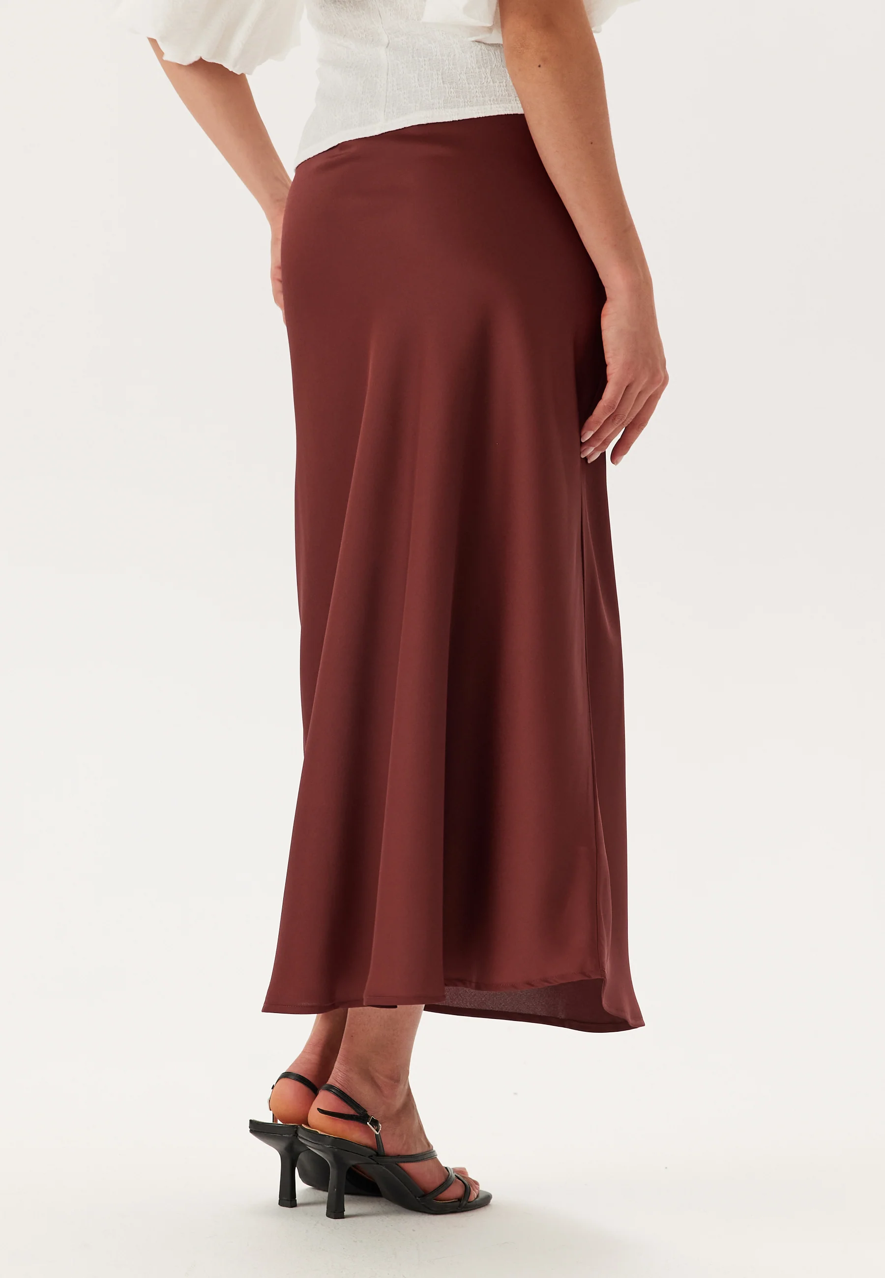 Pikkukuva 3