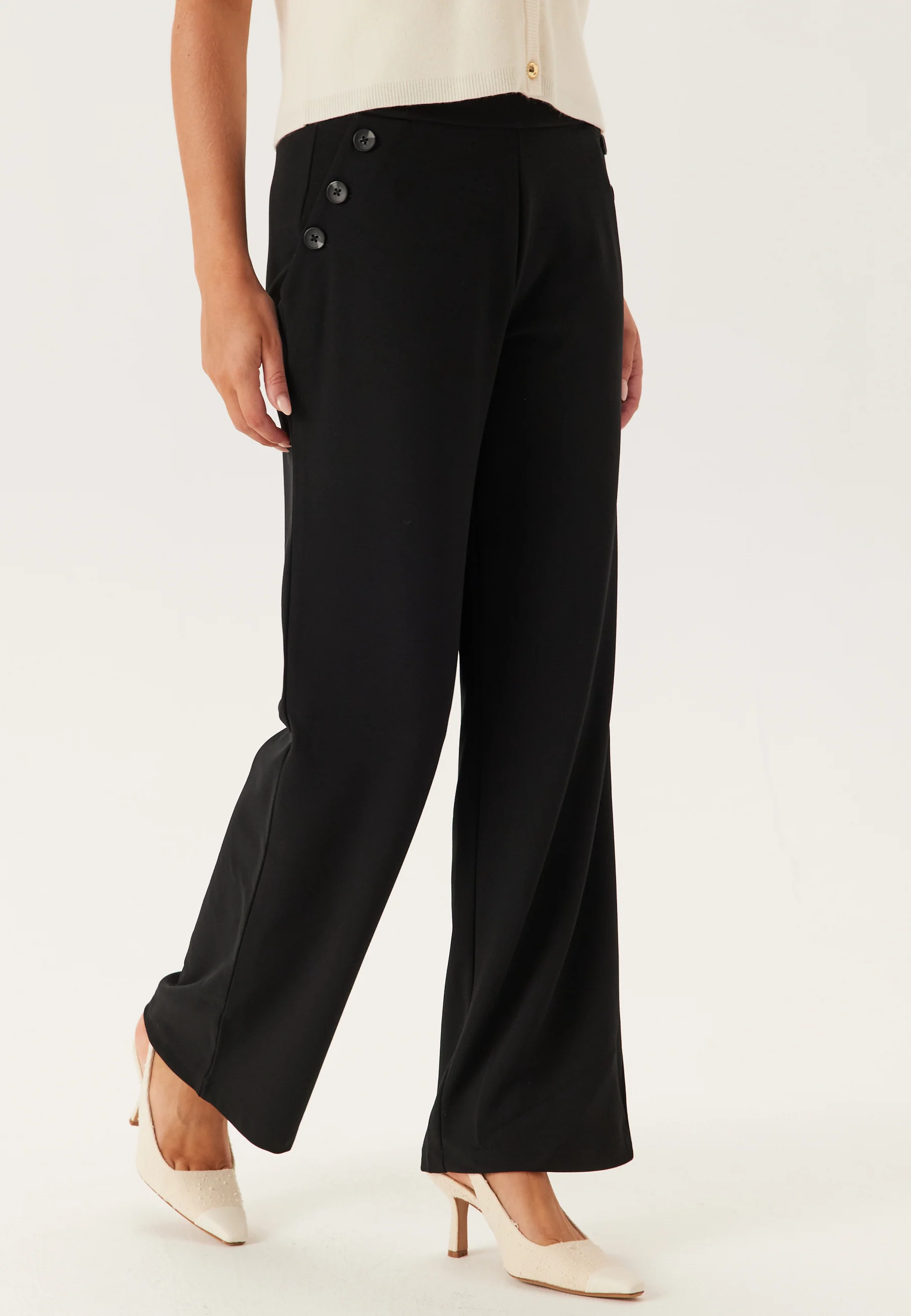 Pikkukuva 2
