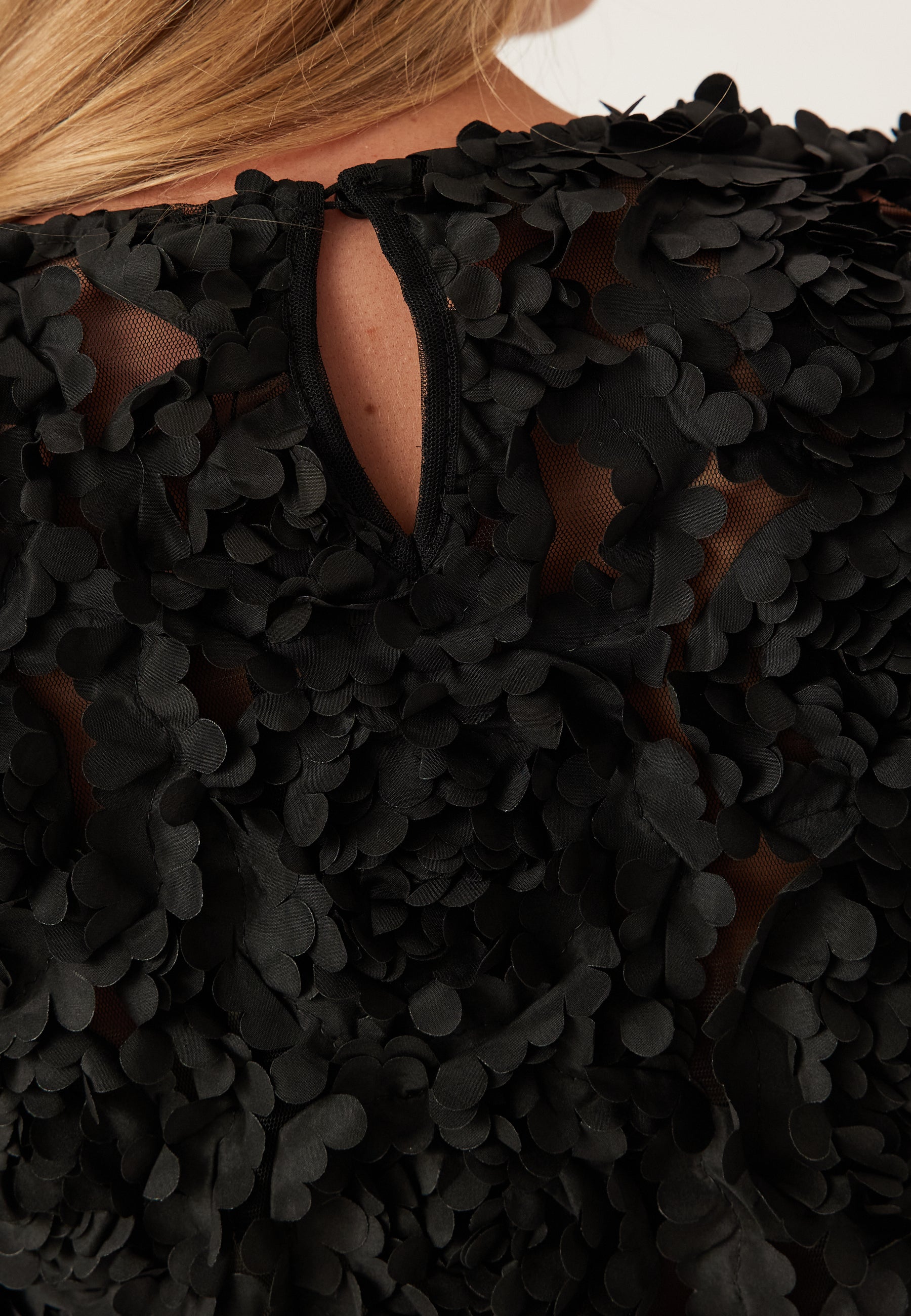 Pikkukuva 5