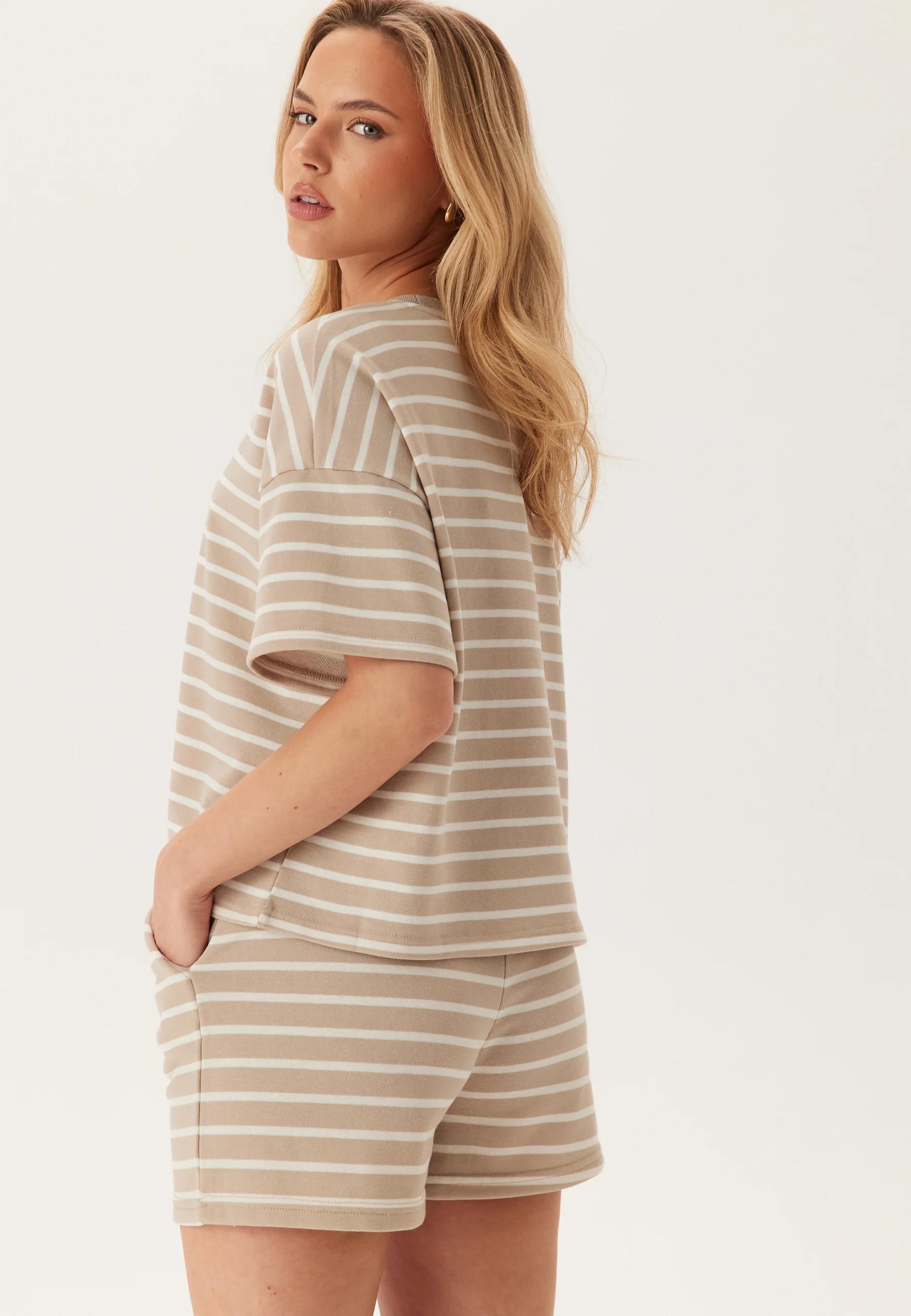 Pikkukuva 4
