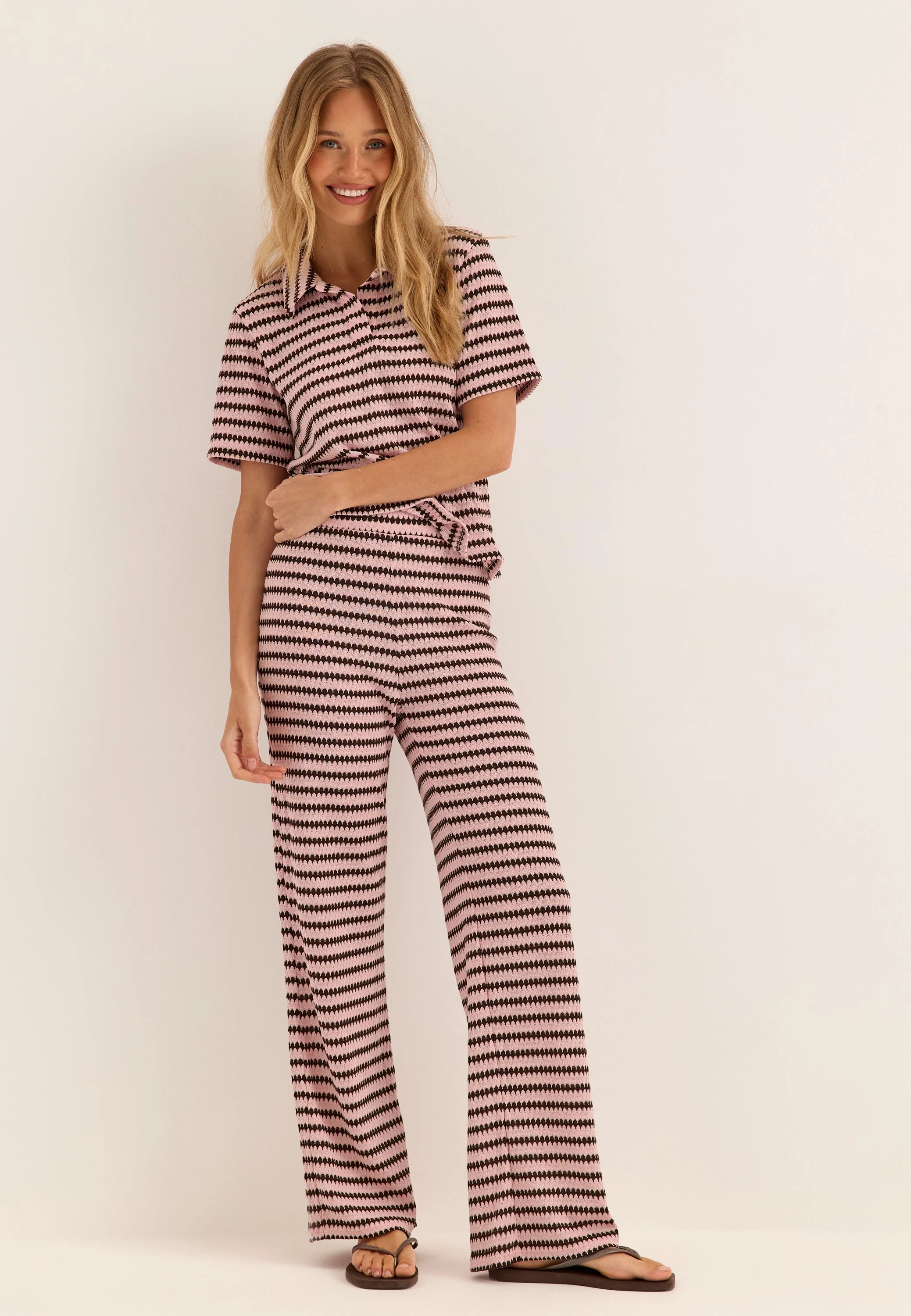 Pikkukuva 1
