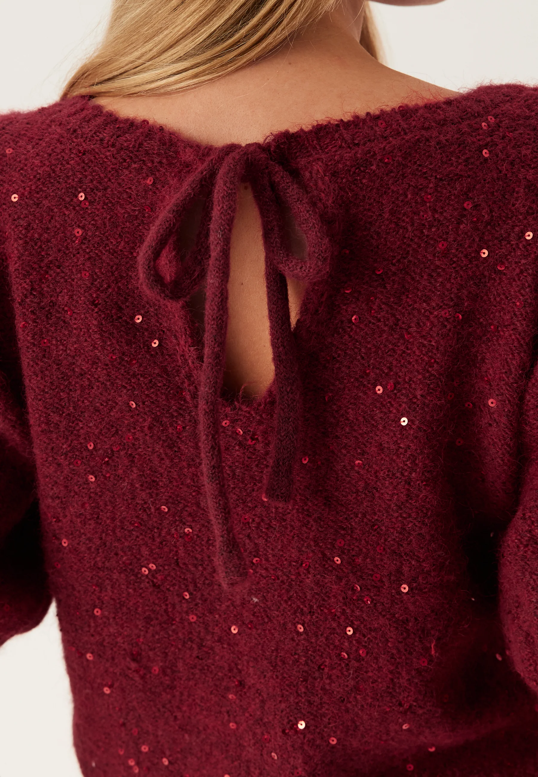 Pikkukuva 4