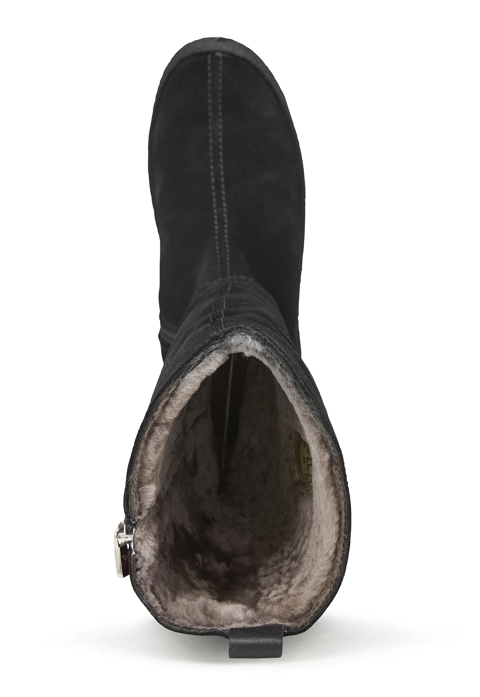 Pikkukuva 4