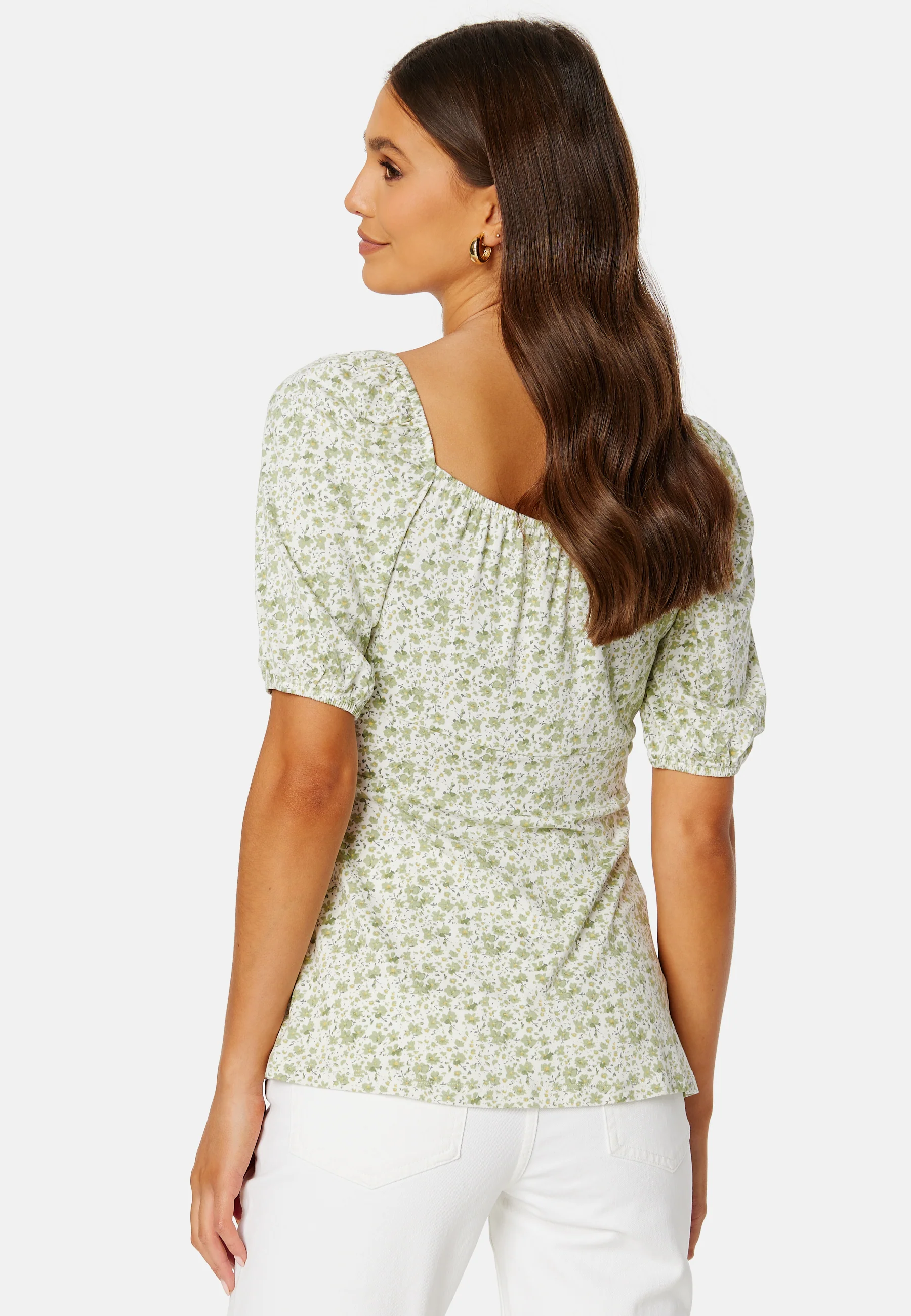 Pikkukuva 5