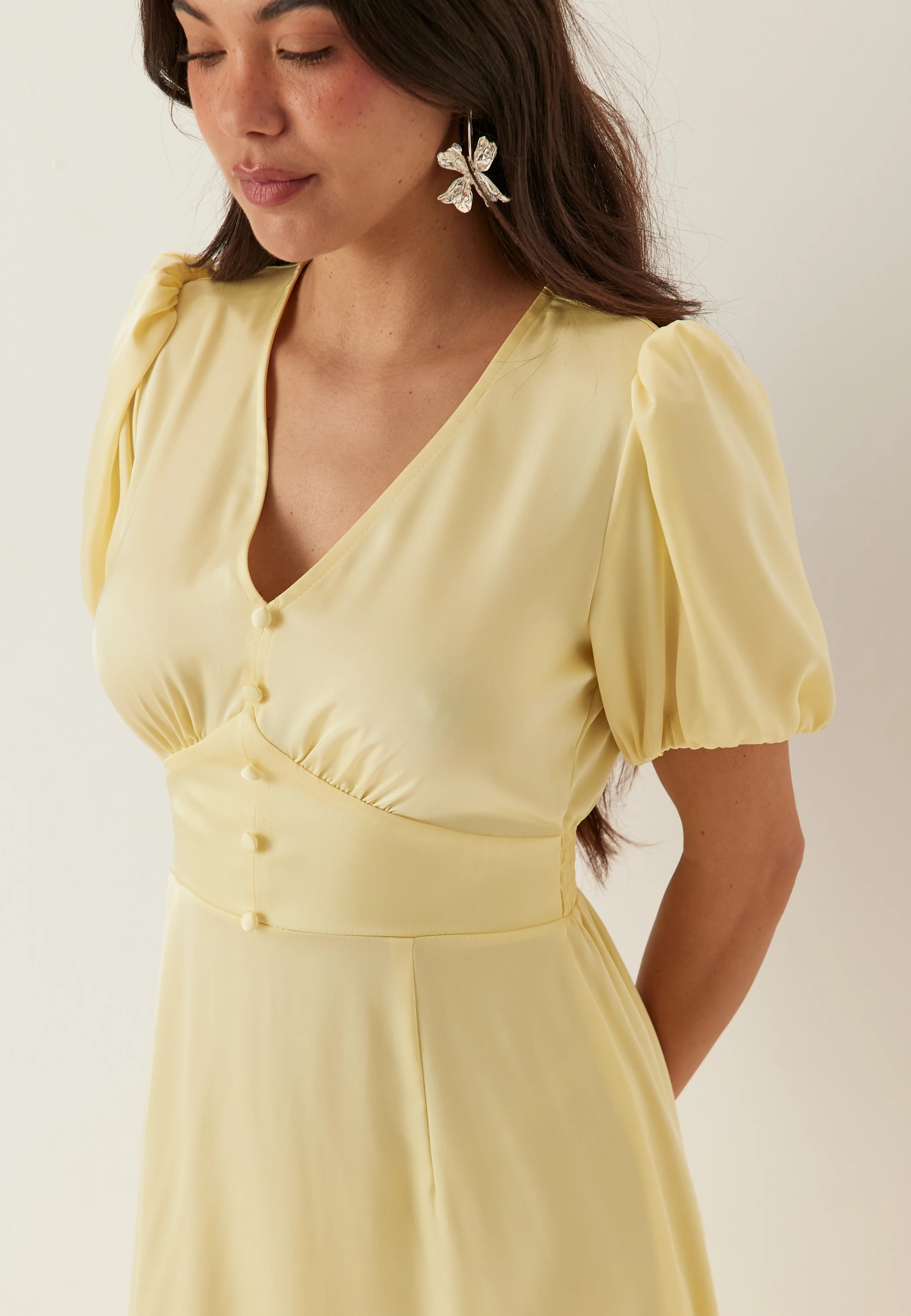 Pikkukuva 1