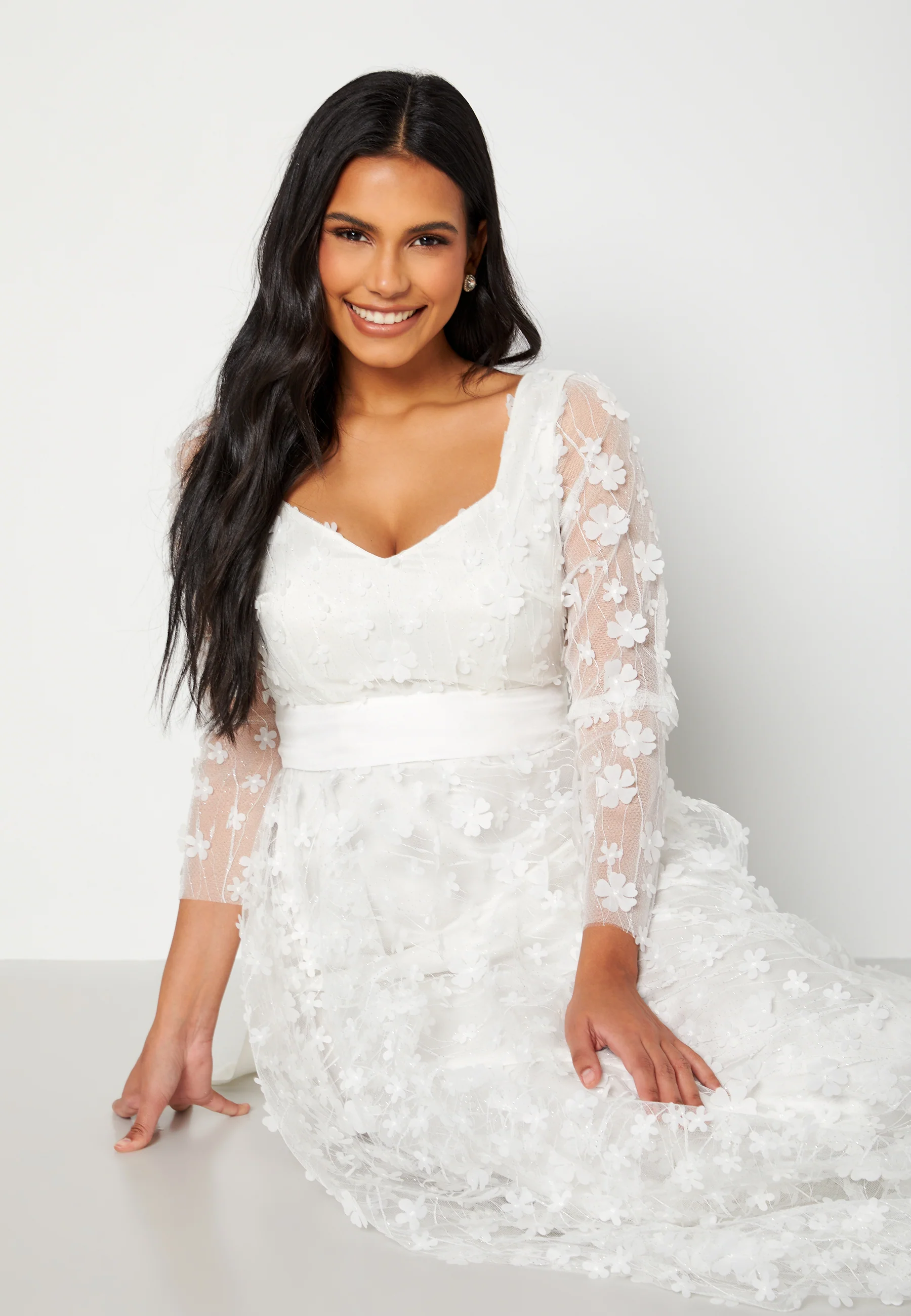 Pikkukuva 5