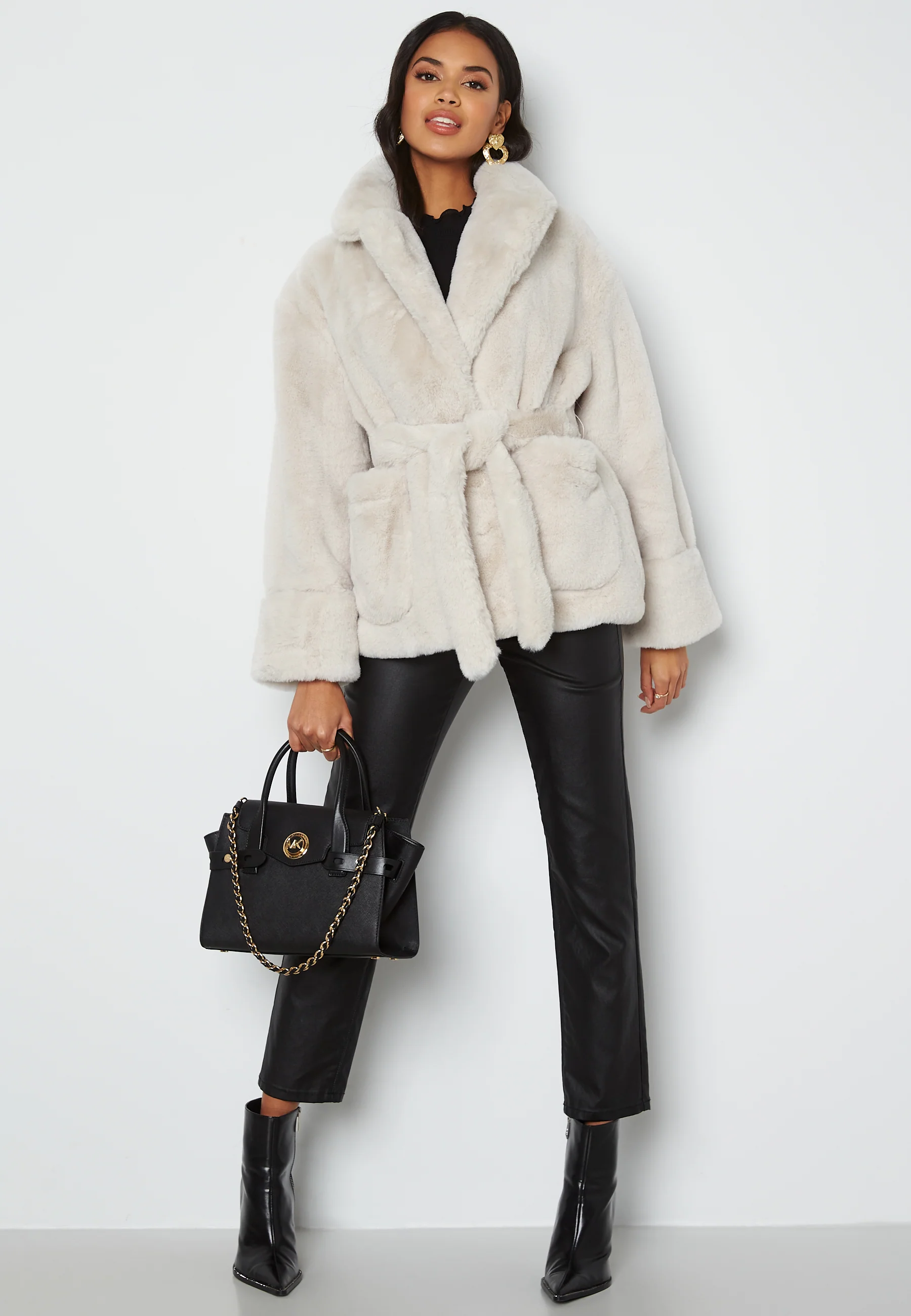 Pikkukuva 2