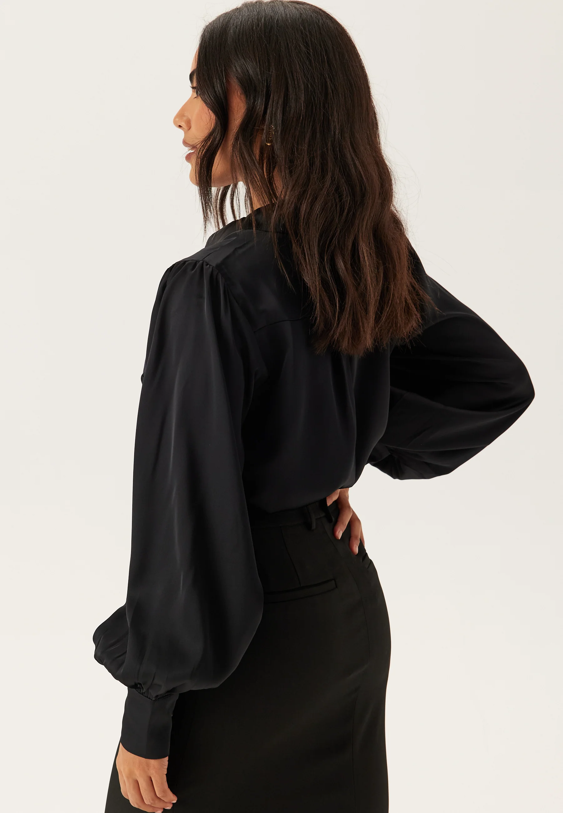 Pikkukuva 3