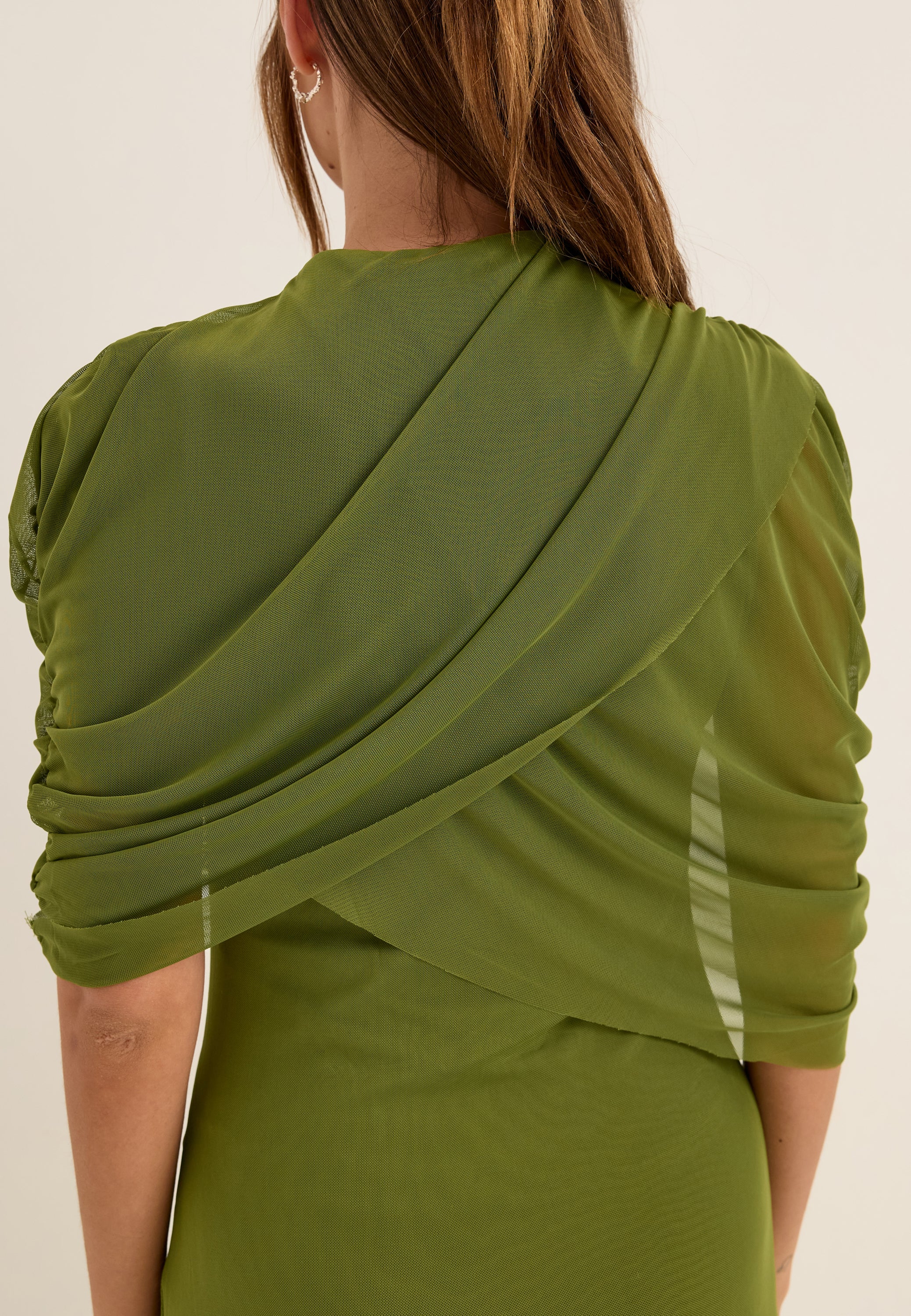 Pikkukuva 6
