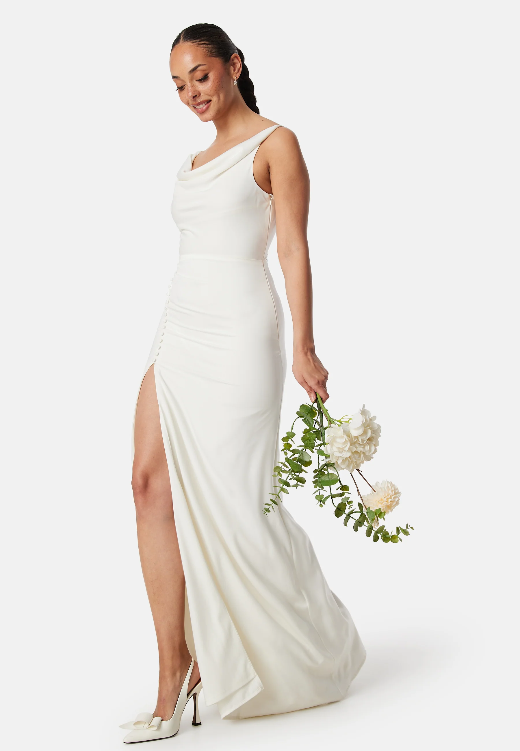 Pikkukuva 3