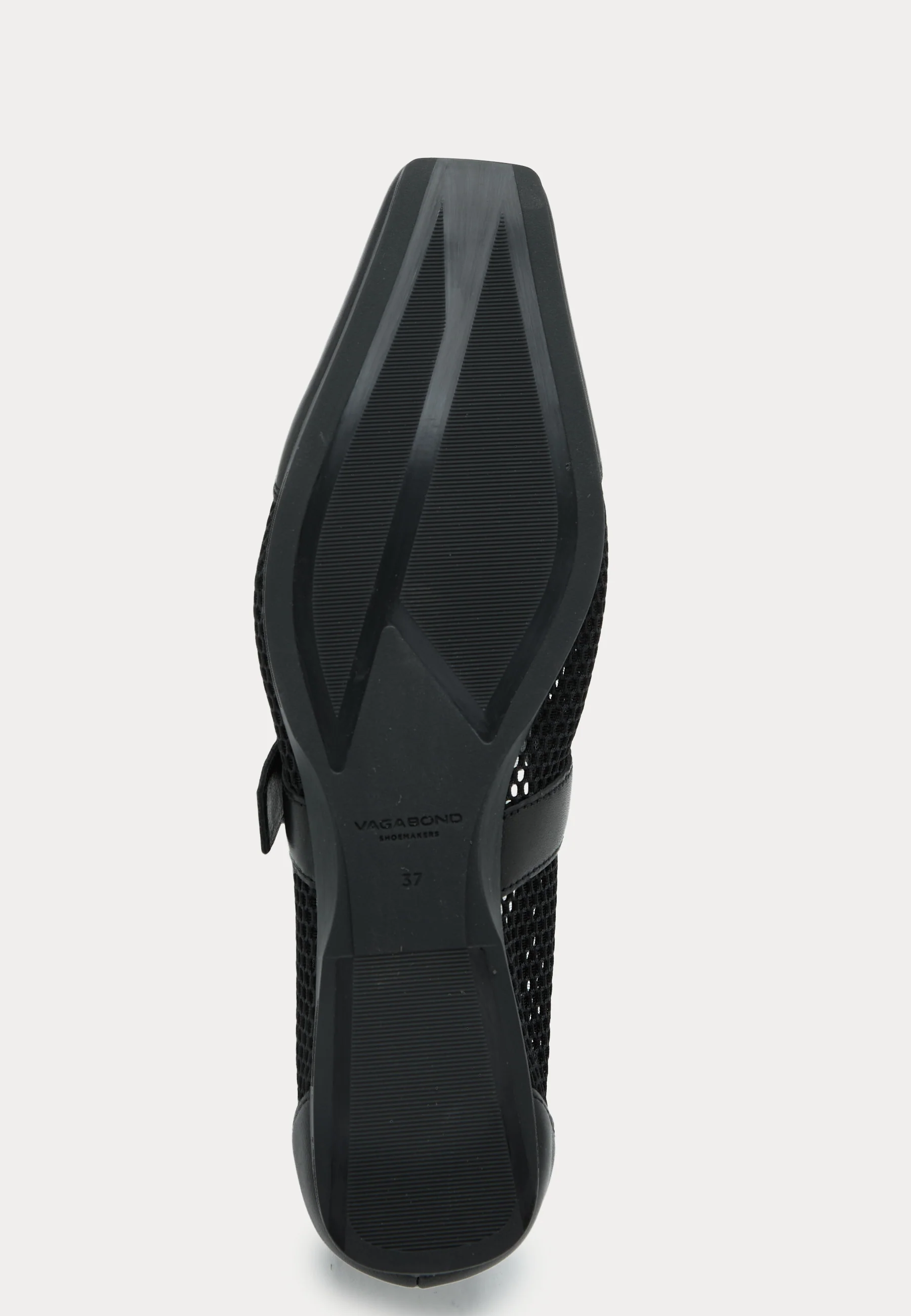 Pikkukuva 5