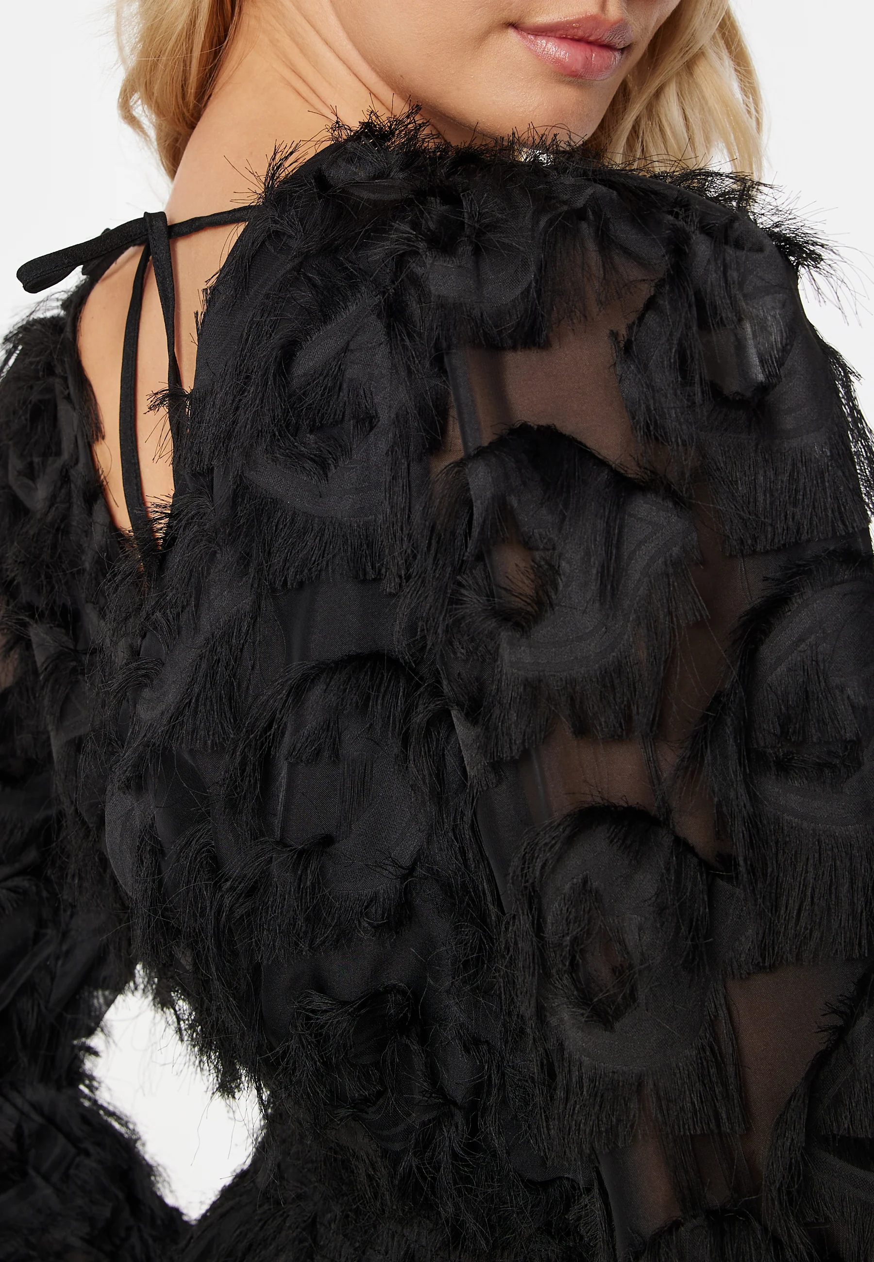 Pikkukuva 4